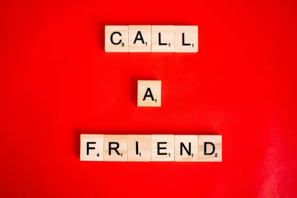 FaustBet Casino Ondersteuning